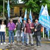 Verona - 1 maggio 2013